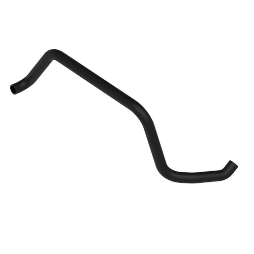 https://johndeere.widen.net/content/2sik2yjoe9/jpeg/T265870_iso5.jpeg?w=1200&h=1200&position=c&color=ffffffff&quality=100&u=jq3ioy