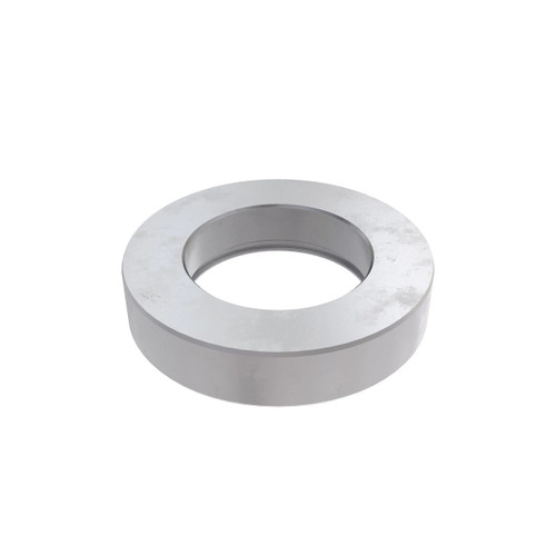https://johndeere.widen.net/content/1cn6mq1prn/jpeg/T314095_iso5.jpeg?w=1200&h=1200&position=c&color=ffffffff&quality=100&u=jq3ioy