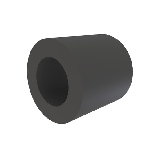 https://johndeere.widen.net/content/nuwdenlkg1/jpeg/T315149_iso5.jpeg?w=1200&h=1200&position=c&color=ffffffff&quality=100&u=jq3ioy