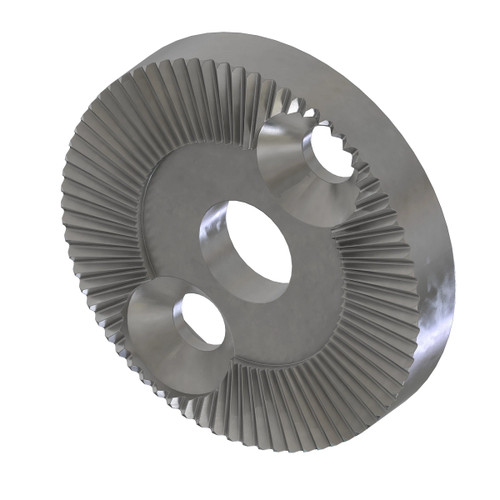 https://johndeere.widen.net/content/c8dppslf6z/jpeg/T318720_iso5.jpeg?w=1200&h=1200&position=c&color=ffffffff&quality=100&u=jq3ioy