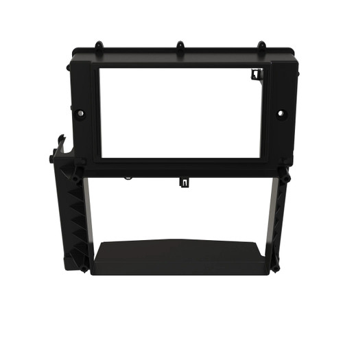https://johndeere.widen.net/content/ufdn61qr32/jpeg/T373290_iso5.jpeg?w=1200&h=1200&position=c&color=ffffffff&quality=100&u=jq3ioy