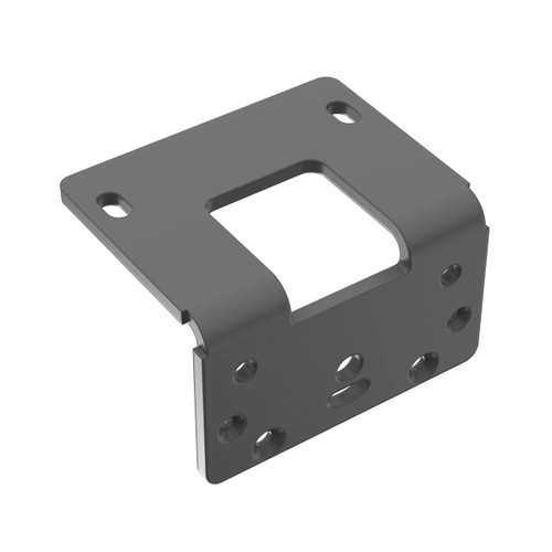 https://johndeere.widen.net/content/9fud26gl39/jpeg/T380773_iso5.jpeg?w=1200&h=1200&position=c&color=ffffffff&quality=100&u=jq3ioy