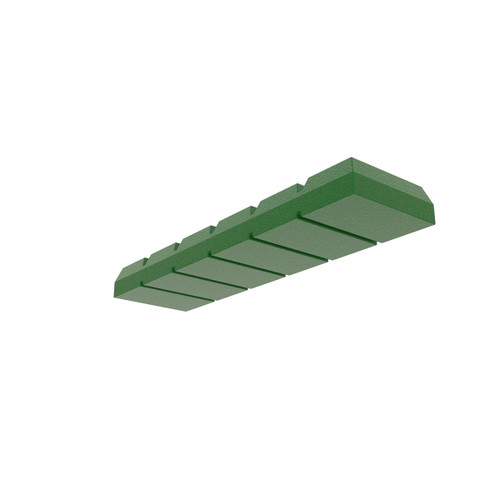 https://johndeere.widen.net/content/g5hit4eve1/jpeg/T396282_iso5.jpeg?w=1200&h=1200&position=c&color=ffffffff&quality=100&u=jq3ioy