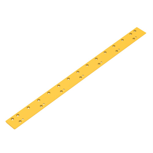 https://johndeere.widen.net/content/rsvehcogzu/jpeg/T401242_iso5.jpeg?w=1200&h=1200&position=c&color=ffffffff&quality=100&u=jq3ioy