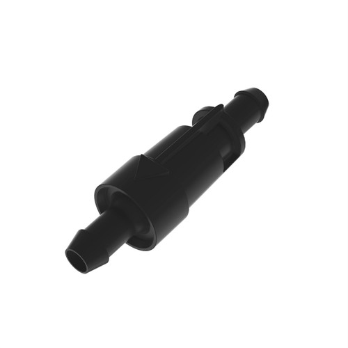 https://johndeere.widen.net/content/17xsgym4qa/jpeg/T404502_iso5.jpeg?w=1200&h=1200&position=c&color=ffffffff&quality=100&u=jq3ioy