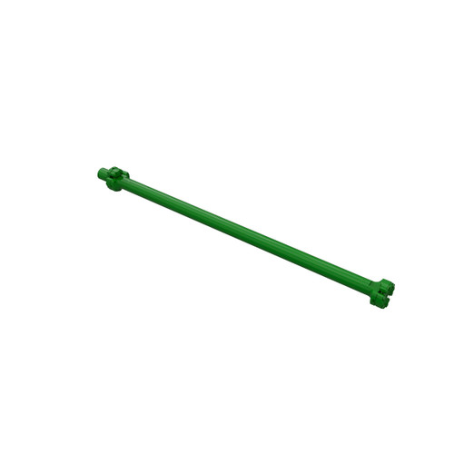 https://johndeere.widen.net/content/7pcdpqv5sl/jpeg/RE319752_iso1.jpeg?w=1200&h=1200&position=c&color=ffffffff&quality=100&u=jq3ioy