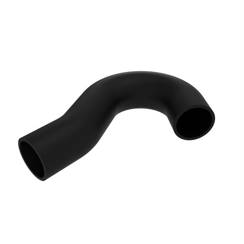 https://johndeere.widen.net/content/c93a5pzbmv/jpeg/T431484_iso1.jpeg?w=1200&h=1200&position=c&color=ffffffff&quality=100&u=jq3ioy