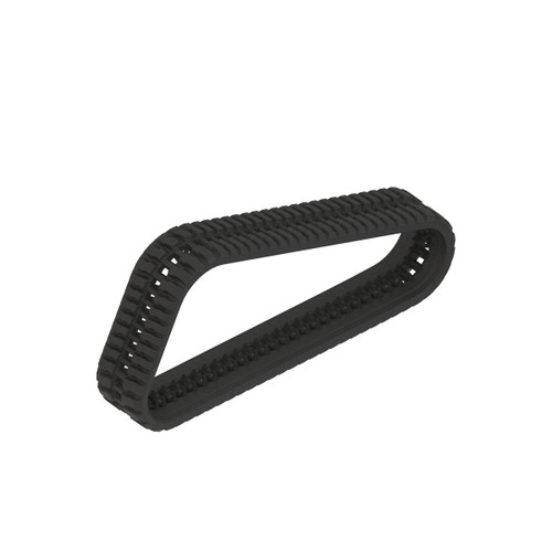 https://johndeere.widen.net/content/wbjiq3gyum/jpeg/T445529_iso3.jpeg?w=1200&h=1200&position=c&color=ffffffff&quality=100&u=jq3ioy