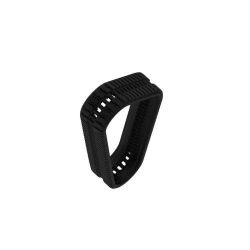 https://johndeere.widen.net/content/wzgrxer6ds/jpeg/T445533_iso1.jpeg?w=1200&h=1200&position=c&color=ffffffff&quality=100&u=stzbdg