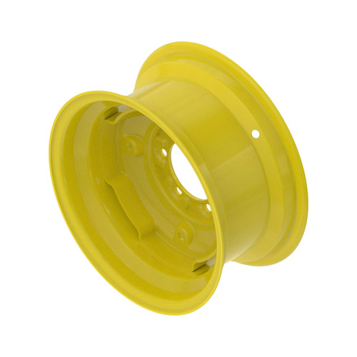 https://johndeere.widen.net/content/xwf5dqshu5/jpeg/TA11922_iso5.jpeg?w=1200&h=1200&position=c&color=ffffffff&quality=100&u=jq3ioy