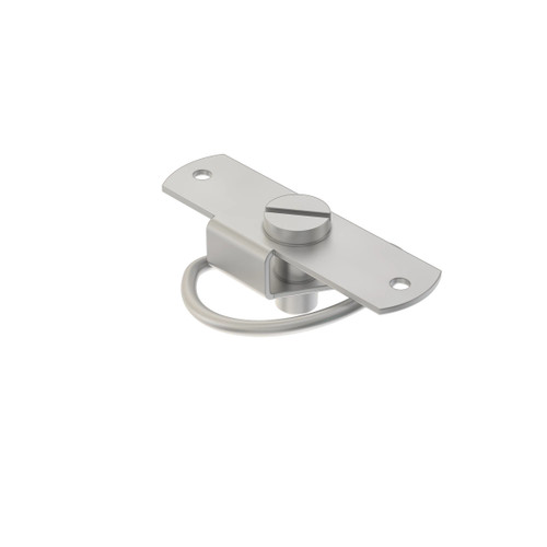 https://johndeere.widen.net/content/wgd7smvqzi/jpeg/TCA12293_iso5.jpeg?w=1200&h=1200&position=c&color=ffffffff&quality=100&u=jq3ioy