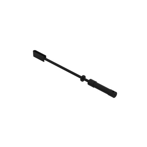 https://johndeere.widen.net/content/cnlkecjgu5/jpeg/TCA15829_iso5.jpeg?w=1200&h=1200&position=c&color=ffffffff&quality=100&u=jq3ioy