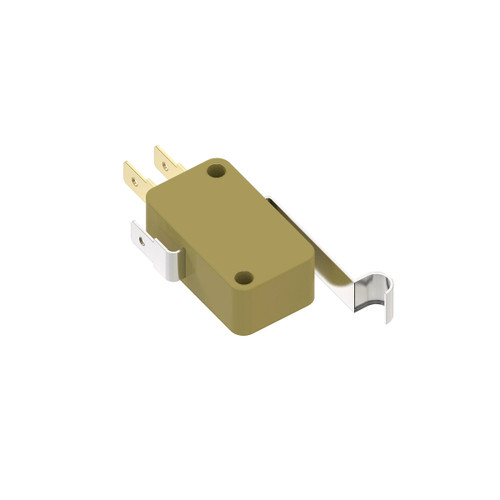 https://johndeere.widen.net/content/8jhzy3hyhz/jpeg/TCU25024_iso5.jpeg?w=1200&h=1200&position=c&color=ffffffff&quality=100&u=jq3ioy