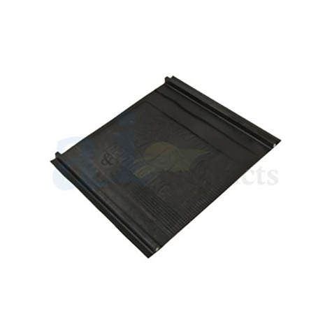 https://store-c15gp8ieyg.mybigcommerce.com/product_images/import/ai-20230419-RAPTOR(1).JPG