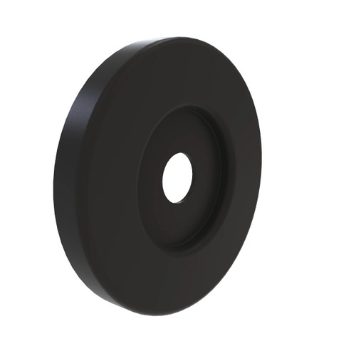https://johndeere.widen.net/content/dyc9czwvcs/jpeg/TCU37800_iso1.jpeg?w=1200&h=1200&position=c&color=ffffffff&quality=100&u=jq3ioy
