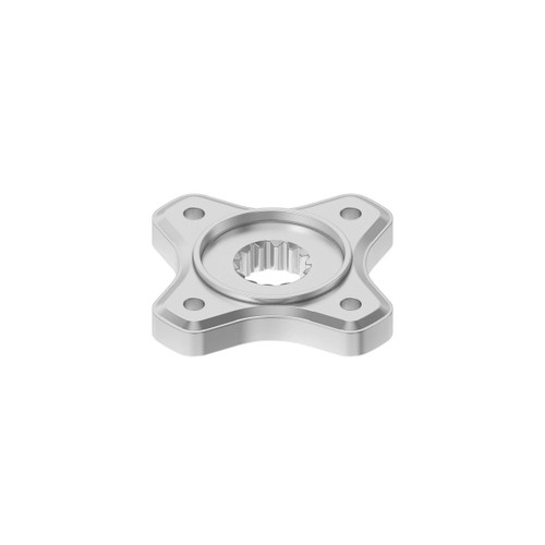 https://johndeere.widen.net/content/nkqfdomuwe/jpeg/TCU38143_iso5.jpeg?w=1200&h=1200&position=c&color=ffffffff&quality=100&u=jq3ioy