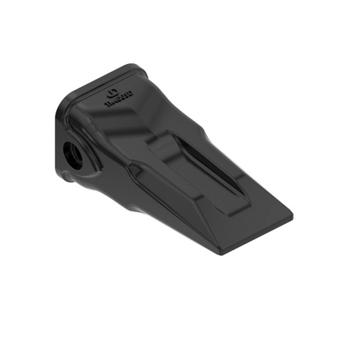 https://johndeere.widen.net/content/sgrhpaayne/jpeg/TK400SD_iso3.jpeg?w=1200&h=1200&position=c&color=ffffffff&quality=100&u=jq3ioy