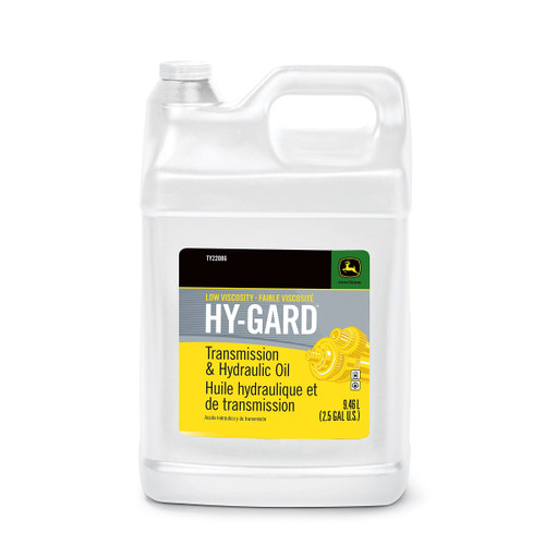 https://johndeere.widen.net/content/738y3opg5y/jpeg/TY22086_Front.jpeg?w=1200&h=1200&position=c&color=ffffffff&quality=100&u=jq3ioy
