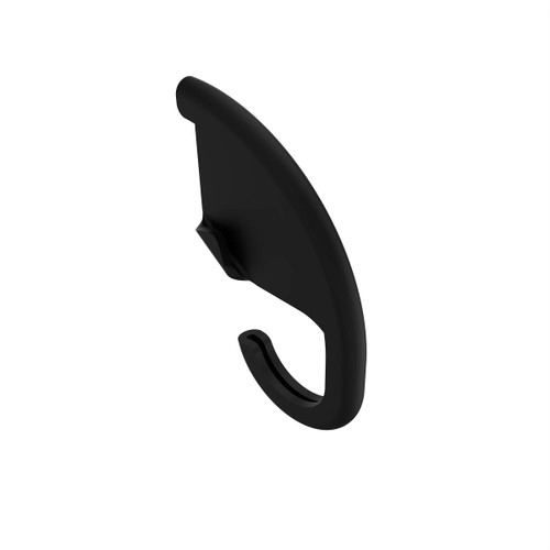 https://johndeere.widen.net/content/j526mljtlo/jpeg/UC14256_iso1.jpeg?w=1200&h=1200&position=c&color=ffffffff&quality=100&u=stzbdg