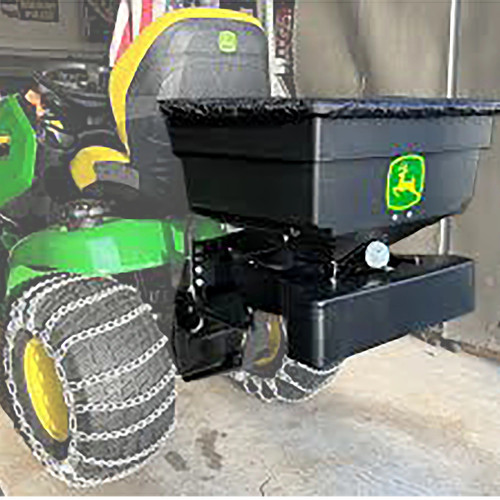 https://johndeere.widen.net/content/ip2ppleng4/jpeg/LP23117_iso5.jpeg?w=1200&h=1200&position=c&color=ffffffff&quality=100&u=jq3ioy