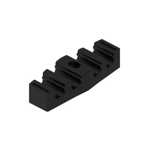 https://johndeere.widen.net/content/qoz20dacm6/jpeg/W44539_iso5.jpeg?w=1200&h=1200&position=c&color=ffffffff&quality=100&u=jq3ioy