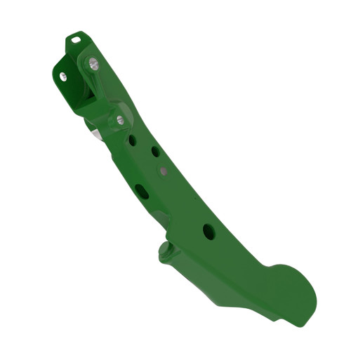 https://johndeere.widen.net/content/agct9147pi/jpeg/W49709_iso1.jpeg?w=1200&h=1200&position=c&color=ffffffff&quality=100&u=jq3ioy