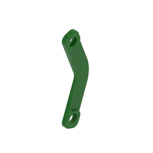 https://johndeere.widen.net/content/bpjksdo4u0/jpeg/W59951_iso5.jpeg?w=1200&h=1200&position=c&color=ffffffff&quality=100&u=jq3ioy