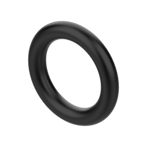 https://johndeere.widen.net/content/wvjaj7ycds/jpeg/WA129372_iso5.jpeg?w=1200&h=1200&position=c&color=ffffffff&quality=100&u=jq3ioy