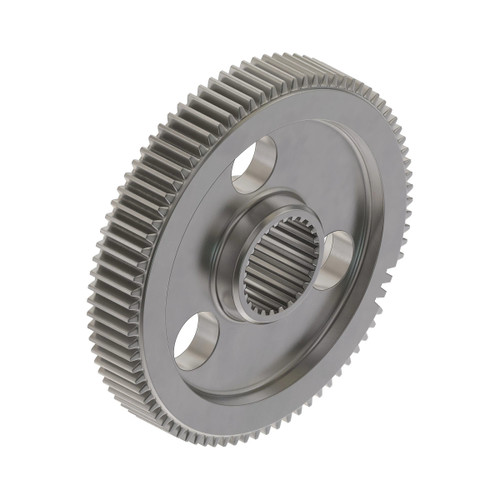https://johndeere.widen.net/content/cxdknv5ums/jpeg/YZ80708_iso5.jpeg?w=1200&h=1200&position=c&color=ffffffff&quality=100&u=jq3ioy