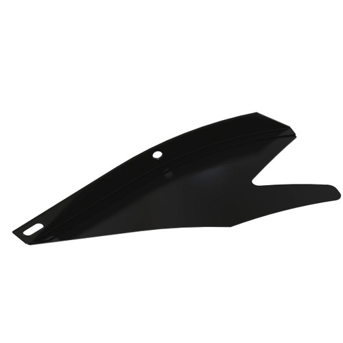 https://johndeere.widen.net/content/caktyupcsw/jpeg/Z105892_iso5.jpeg?w=1200&h=1200&position=c&color=ffffffff&quality=100&u=jq3ioy