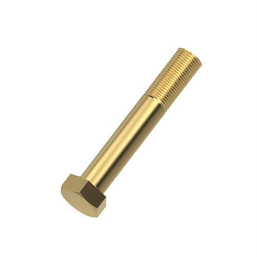https://johndeere.widen.net/content/kigzhd2afq/jpeg/19M7519_Iso5.jpeg?w=1200&h=1200&position=c&color=ffffffff&quality=100&u=jq3ioy
