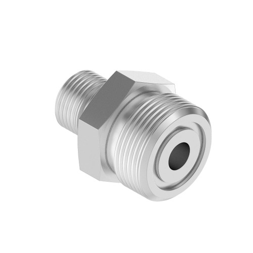 https://johndeere.widen.net/content/ezbpkoh8kc/jpeg/38H1657_iso5.jpeg?w=1200&h=1200&position=c&color=ffffffff&quality=100&u=jq3ioy
