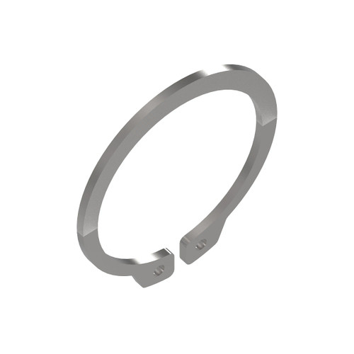 https://johndeere.widen.net/content/y8butmff7d/jpeg/40M7341_iso5.jpeg?w=1200&h=1200&position=c&color=ffffffff&quality=100&u=jq3ioy