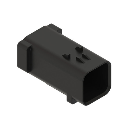 https://johndeere.widen.net/content/fggnzkveci/jpeg/57M11336_iso5.jpeg?w=1200&h=1200&position=c&color=ffffffff&quality=100&u=jq3ioy