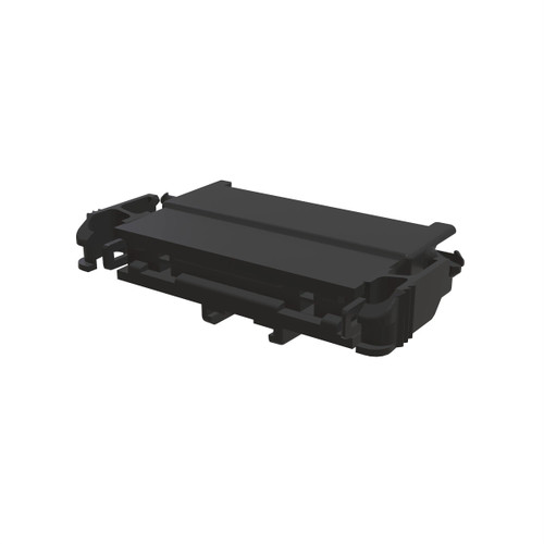 https://johndeere.widen.net/content/vr42metqp3/jpeg/57M11348_iso5.jpeg?w=1200&h=1200&position=c&color=ffffffff&quality=100&u=jq3ioy