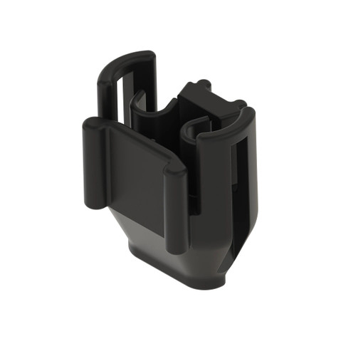 https://johndeere.widen.net/content/cumiiych2w/jpeg/57M13165_iso1.jpeg?w=1200&h=1200&position=c&color=ffffffff&quality=100&u=jq3ioy