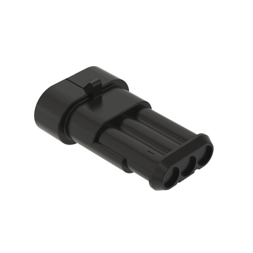 https://johndeere.widen.net/content/yje71nilcl/jpeg/57M7742_iso5.jpeg?w=1200&h=1200&position=c&color=ffffffff&quality=100&u=jq3ioy