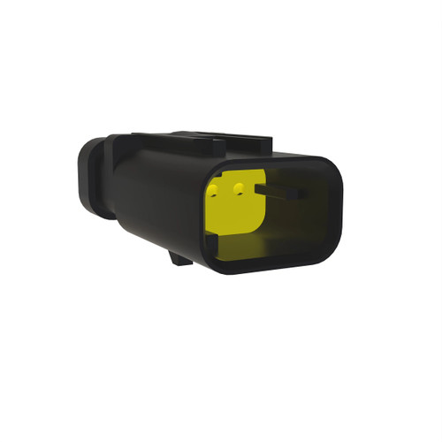 https://johndeere.widen.net/content/jmviunxrzb/jpeg/57M9815_iso5.jpeg?w=1200&h=1200&position=c&color=ffffffff&quality=100&u=jq3ioy