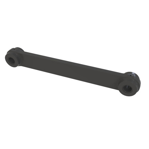 https://johndeere.widen.net/content/caam7yhtcj/jpeg/AT458002_iso5.jpeg?w=1200&h=1200&position=c&color=ffffffff&quality=100&u=jq3ioy