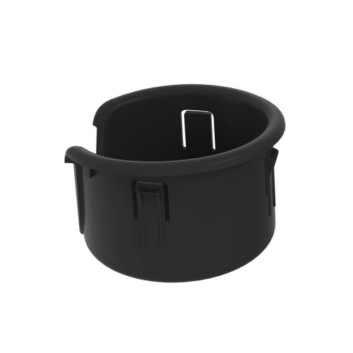 https://johndeere.widen.net/content/bdl3z4gdib/jpeg/L169396_iso5.jpeg?w=1200&h=1200&position=c&color=ffffffff&quality=100&u=jq3ioy
