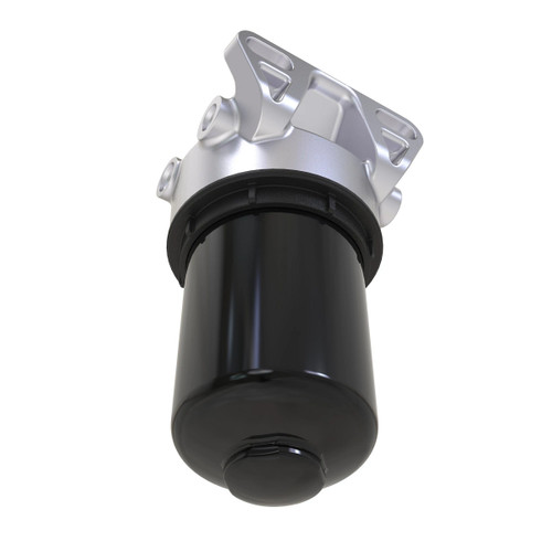 https://johndeere.widen.net/content/rta7rqfnxw/jpeg/8982394655_iso1.jpeg?w=1200&h=1200&position=c&color=ffffffff&quality=100&u=stzbdg