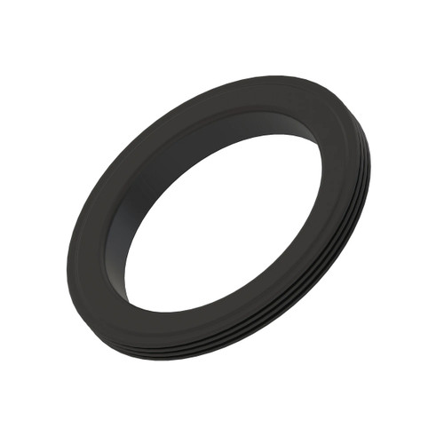 https://johndeere.widen.net/content/6oj39eb4vy/jpeg/SJ14113_iso5.jpeg?w=1200&h=1200&position=c&color=ffffffff&quality=100&u=ipz1me