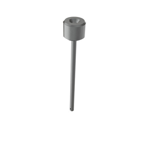 https://johndeere.widen.net/content/zg1uo410d8/jpeg/SJ24089_iso2.jpeg?w=1200&h=1200&position=c&color=ffffffff&quality=100&u=hhgitj