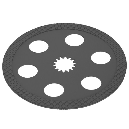 https://johndeere.widen.net/content/ipk7y1vcmt/jpeg/SJ18395_iso2.jpeg?w=1200&h=1200&position=c&color=ffffffff&quality=100&u=hhgitj