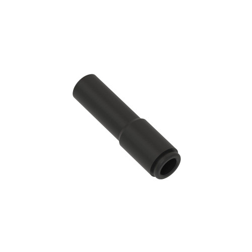 https://johndeere.widen.net/content/sngdq9ceq5/jpeg/A104708_iso5.jpeg?w=1200&h=1200&position=c&color=ffffffff&quality=100&u=jq3ioy
