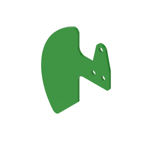https://johndeere.widen.net/content/i9f7qcgr8f/jpeg/A107747_iso5.jpeg?w=1200&h=1200&position=c&color=ffffffff&quality=100&u=jq3ioy