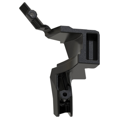 https://johndeere.widen.net/content/duqsab2lhm/jpeg/A110110_Left.jpeg?w=1200&h=1200&position=c&color=ffffffff&quality=100&u=hhgitj