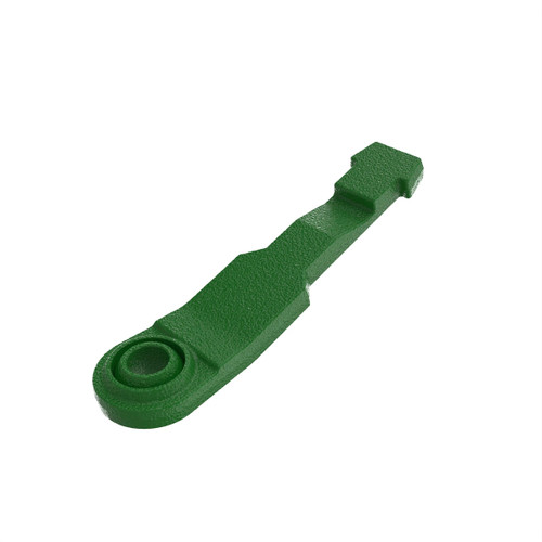 https://johndeere.widen.net/content/nq7brkzud2/jpeg/SJ11076_iso1.jpeg?w=1200&h=1200&position=c&color=ffffffff&quality=100&u=hhgitj