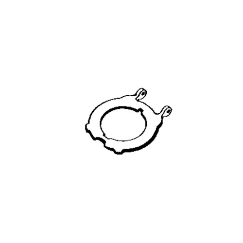 https://johndeere.widen.net/content/appwdqmkq8/jpeg/A47490_iso5.jpeg?w=1200&h=1200&position=c&color=ffffffff&quality=100&u=jq3ioy