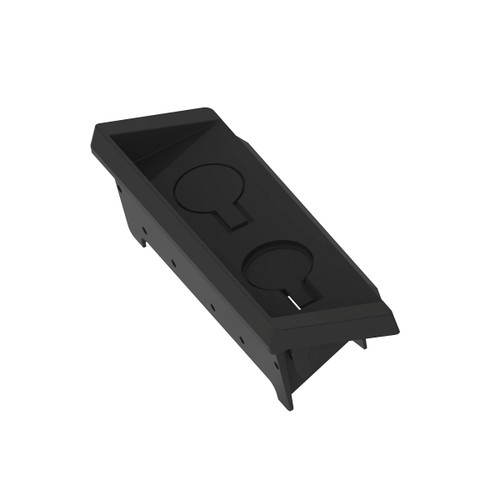 https://johndeere.widen.net/content/w1usuk7iqc/jpeg/A52441_iso1.jpeg?w=1200&h=1200&position=c&color=ffffffff&quality=100&u=jq3ioy